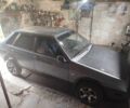 Синій ВАЗ 2109, об'ємом двигуна 1.5 л та пробігом 57 тис. км за 728 $, фото 1 на Automoto.ua