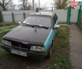 Синій ВАЗ 2109, об'ємом двигуна 0 л та пробігом 168 тис. км за 900 $, фото 1 на Automoto.ua