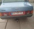 Синій ВАЗ 2109, об'ємом двигуна 1.5 л та пробігом 57 тис. км за 728 $, фото 1 на Automoto.ua
