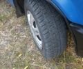 Синий ВАЗ 2109, объемом двигателя 1.3 л и пробегом 96 тыс. км за 650 $, фото 3 на Automoto.ua