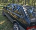 Синій ВАЗ 2109, об'ємом двигуна 1.3 л та пробігом 95 тис. км за 2100 $, фото 1 на Automoto.ua