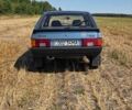 Синий ВАЗ 2109, объемом двигателя 1.3 л и пробегом 95 тыс. км за 2100 $, фото 1 на Automoto.ua