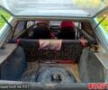 Синій ВАЗ 2109, об'ємом двигуна 1.5 л та пробігом 787 тис. км за 840 $, фото 2 на Automoto.ua