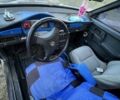 Синий ВАЗ 2109, объемом двигателя 0 л и пробегом 200 тыс. км за 753 $, фото 4 на Automoto.ua