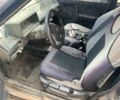 Синий ВАЗ 2109, объемом двигателя 1.5 л и пробегом 50 тыс. км за 350 $, фото 1 на Automoto.ua