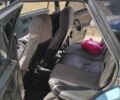 Синий ВАЗ 2109, объемом двигателя 1.1 л и пробегом 87 тыс. км за 1050 $, фото 8 на Automoto.ua