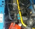Синій ВАЗ 2109, об'ємом двигуна 1.3 л та пробігом 300 тис. км за 1600 $, фото 3 на Automoto.ua