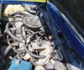 Синий ВАЗ 2109, объемом двигателя 0 л и пробегом 100 тыс. км за 950 $, фото 9 на Automoto.ua