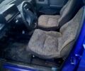 Синій ВАЗ 2109, об'ємом двигуна 1.5 л та пробігом 170 тис. км за 1500 $, фото 5 на Automoto.ua