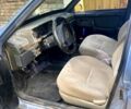 Синий ВАЗ 2109, объемом двигателя 1.5 л и пробегом 200 тыс. км за 1100 $, фото 2 на Automoto.ua