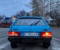 Синий ВАЗ 2109, объемом двигателя 1.5 л и пробегом 200 тыс. км за 472 $, фото 5 на Automoto.ua