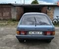 Синій ВАЗ 2109, об'ємом двигуна 1.1 л та пробігом 500 тис. км за 650 $, фото 4 на Automoto.ua