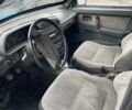 Синий ВАЗ 2109, объемом двигателя 1.5 л и пробегом 200 тыс. км за 1050 $, фото 2 на Automoto.ua
