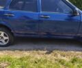 Синий ВАЗ 2109, объемом двигателя 0 л и пробегом 100 тыс. км за 950 $, фото 5 на Automoto.ua