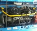 Синій ВАЗ 2109, об'ємом двигуна 1.3 л та пробігом 300 тис. км за 1600 $, фото 13 на Automoto.ua