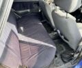 Синий ВАЗ 2109, объемом двигателя 1.5 л и пробегом 120 тыс. км за 792 $, фото 9 на Automoto.ua