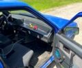Синій ВАЗ 2109, об'ємом двигуна 15 л та пробігом 0 тис. км за 1000 $, фото 8 на Automoto.ua