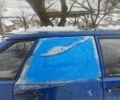 Синій ВАЗ 2109, об'ємом двигуна 1.5 л та пробігом 2 тис. км за 465 $, фото 9 на Automoto.ua