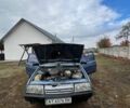 Синий ВАЗ 2109, объемом двигателя 0 л и пробегом 200 тыс. км за 753 $, фото 7 на Automoto.ua