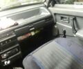 Синій ВАЗ 2109, об'ємом двигуна 1.3 л та пробігом 300 тис. км за 1600 $, фото 15 на Automoto.ua