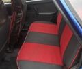 Синий ВАЗ 2109, объемом двигателя 1.1 л и пробегом 100 тыс. км за 1100 $, фото 3 на Automoto.ua