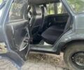 Синій ВАЗ 2109, об'ємом двигуна 1.5 л та пробігом 150 тис. км за 960 $, фото 10 на Automoto.ua