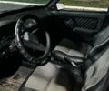Синій ВАЗ 2109, об'ємом двигуна 1.5 л та пробігом 80 тис. км за 1750 $, фото 2 на Automoto.ua