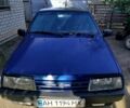Синий ВАЗ 2109, объемом двигателя 0 л и пробегом 150 тыс. км за 486 $, фото 1 на Automoto.ua