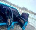 Синій ВАЗ 2109, об'ємом двигуна 13 л та пробігом 430 тис. км за 1500 $, фото 9 на Automoto.ua