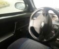 Синій ВАЗ 2109, об'ємом двигуна 1.3 л та пробігом 300 тис. км за 1600 $, фото 14 на Automoto.ua