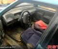 Синій ВАЗ 2109, об'ємом двигуна 1.5 л та пробігом 787 тис. км за 840 $, фото 5 на Automoto.ua