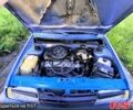 Синій ВАЗ 2109, об'ємом двигуна 1.5 л та пробігом 333 тис. км за 850 $, фото 7 на Automoto.ua