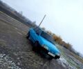 Синій ВАЗ 2109, об'ємом двигуна 13 л та пробігом 430 тис. км за 1500 $, фото 5 на Automoto.ua