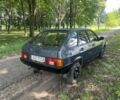 Синій ВАЗ 2109, об'ємом двигуна 1.5 л та пробігом 150 тис. км за 960 $, фото 22 на Automoto.ua