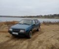Синий ВАЗ 2109, объемом двигателя 1.3 л и пробегом 85 тыс. км за 725 $, фото 6 на Automoto.ua