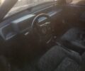 Синій ВАЗ 2109, об'ємом двигуна 1.3 л та пробігом 250 тис. км за 800 $, фото 4 на Automoto.ua