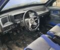 Синій ВАЗ 2109, об'ємом двигуна 1.5 л та пробігом 200 тис. км за 665 $, фото 4 на Automoto.ua