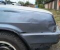 Синій ВАЗ 2109, об'ємом двигуна 1.1 л та пробігом 500 тис. км за 650 $, фото 1 на Automoto.ua