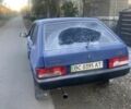 Синій ВАЗ 2109, об'ємом двигуна 1.5 л та пробігом 300 тис. км за 600 $, фото 4 на Automoto.ua