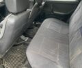 Синий ВАЗ 2109, объемом двигателя 0 л и пробегом 100 тыс. км за 267 $, фото 9 на Automoto.ua