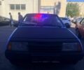 Синий ВАЗ 2109, объемом двигателя 0 л и пробегом 87 тыс. км за 772 $, фото 1 на Automoto.ua