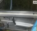 Синій ВАЗ 2109, об'ємом двигуна 1.3 л та пробігом 300 тис. км за 1600 $, фото 16 на Automoto.ua