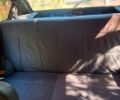 Синий ВАЗ 2109, объемом двигателя 1.3 л и пробегом 0 тыс. км за 900 $, фото 5 на Automoto.ua