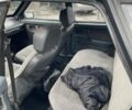 Синий ВАЗ 2109, объемом двигателя 1.5 л и пробегом 200 тыс. км за 1050 $, фото 3 на Automoto.ua
