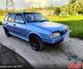 Синій ВАЗ 2109, об'ємом двигуна 1.5 л та пробігом 333 тис. км за 850 $, фото 4 на Automoto.ua