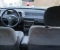 Синий ВАЗ 2109, объемом двигателя 1.1 л и пробегом 200 тыс. км за 1300 $, фото 4 на Automoto.ua