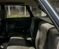 Синій ВАЗ 2109, об'ємом двигуна 1.5 л та пробігом 80 тис. км за 1750 $, фото 4 на Automoto.ua