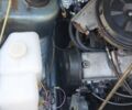 Синий ВАЗ 2109, объемом двигателя 1.1 л и пробегом 27 тыс. км за 2000 $, фото 4 на Automoto.ua