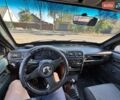 Синий ВАЗ 2109, объемом двигателя 1.3 л и пробегом 200 тыс. км за 1600 $, фото 1 на Automoto.ua