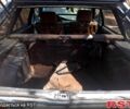 Синий ВАЗ 2109, объемом двигателя 1.5 л и пробегом 0 тыс. км за 750 $, фото 4 на Automoto.ua